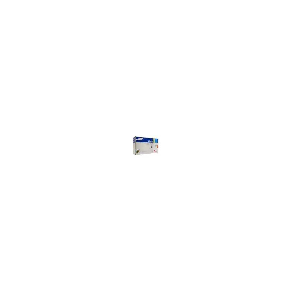 TONER SAMSUNG CLT 4092 YELLOW ORIGINALE 1000COPIE