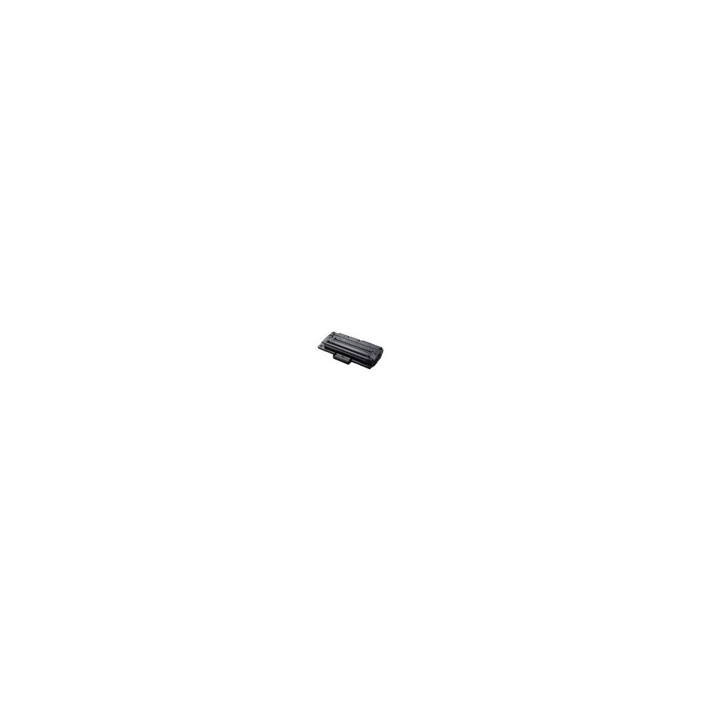 TONER X SAMSUNG SCX 4200 NERO COMPATIBILE 3000 COPIE