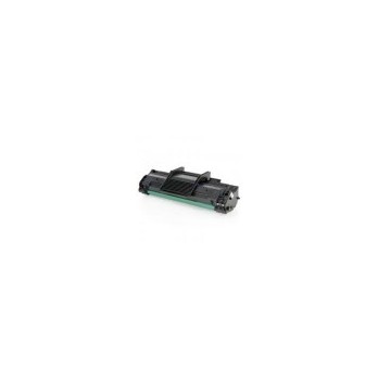 TONER X SAMSUNG ML 1610 ML 2010 SCX 4521 NERO COMPATIBILE 3000 COPIE