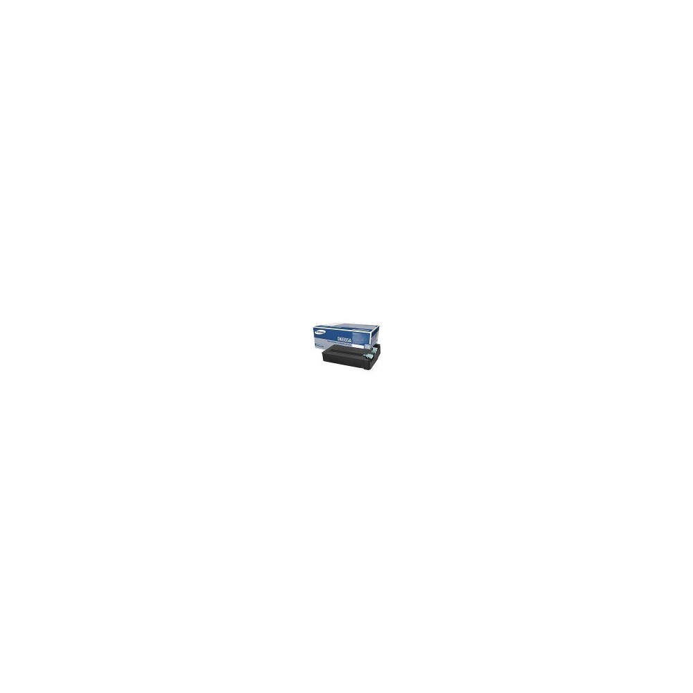 TONER SAMSUNG SCX-D6555A NERO ORIGINALE 25000 COPIE