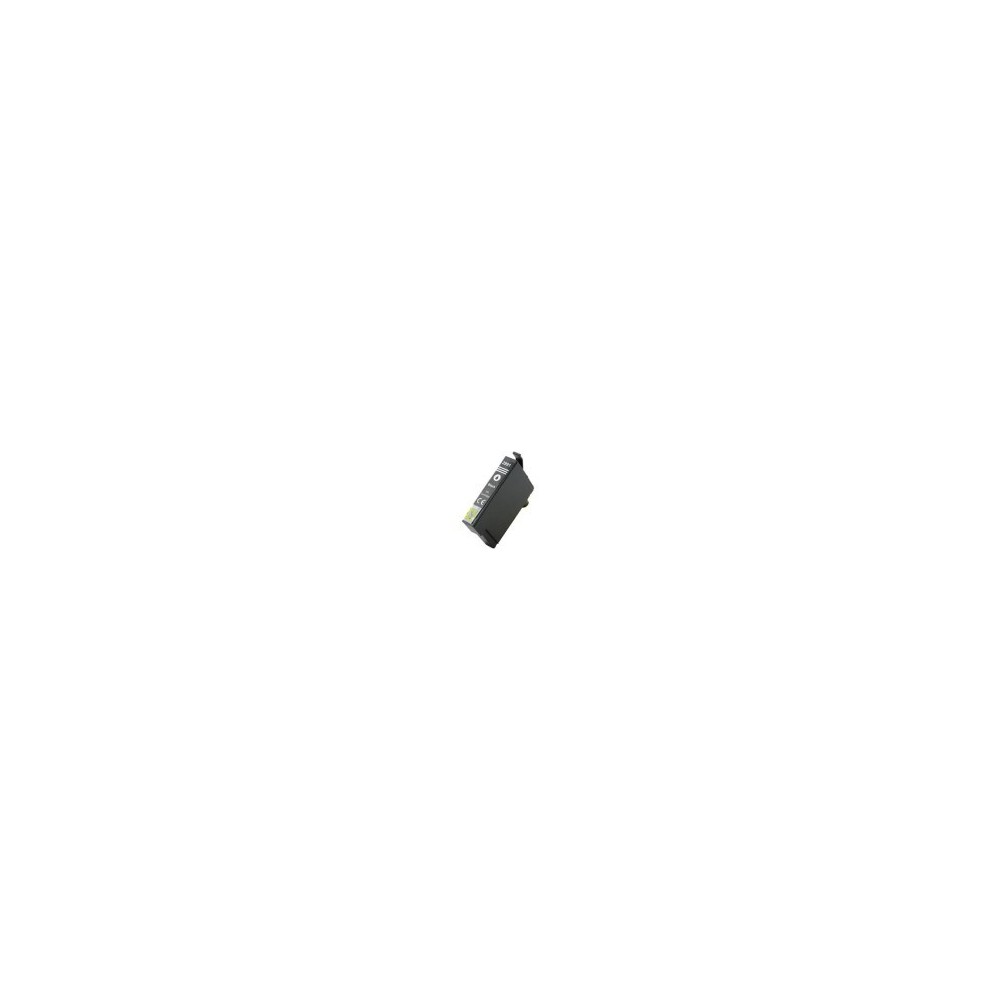 CARTUCCIA X EPSON T2991 BLACK COMPATIBILE T29XL