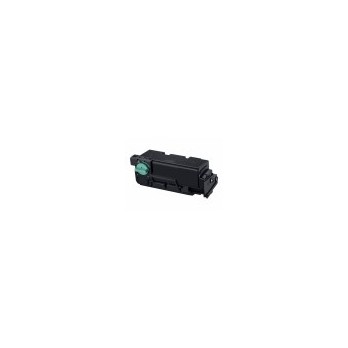 TONER X SAMSUNG MLT- D303E NERO COMPATIBILE PROXPRESS M4580FX 40.000 PAGINE