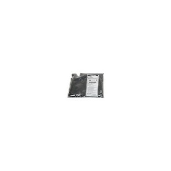 TOSHIBA D-6000 PART 6LE15897000