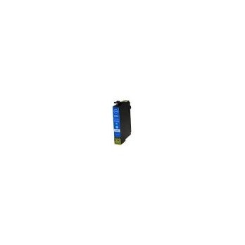 CARTUCCIA X EPSON T2992 CYAN COMPATIBILE T29XL 15ML