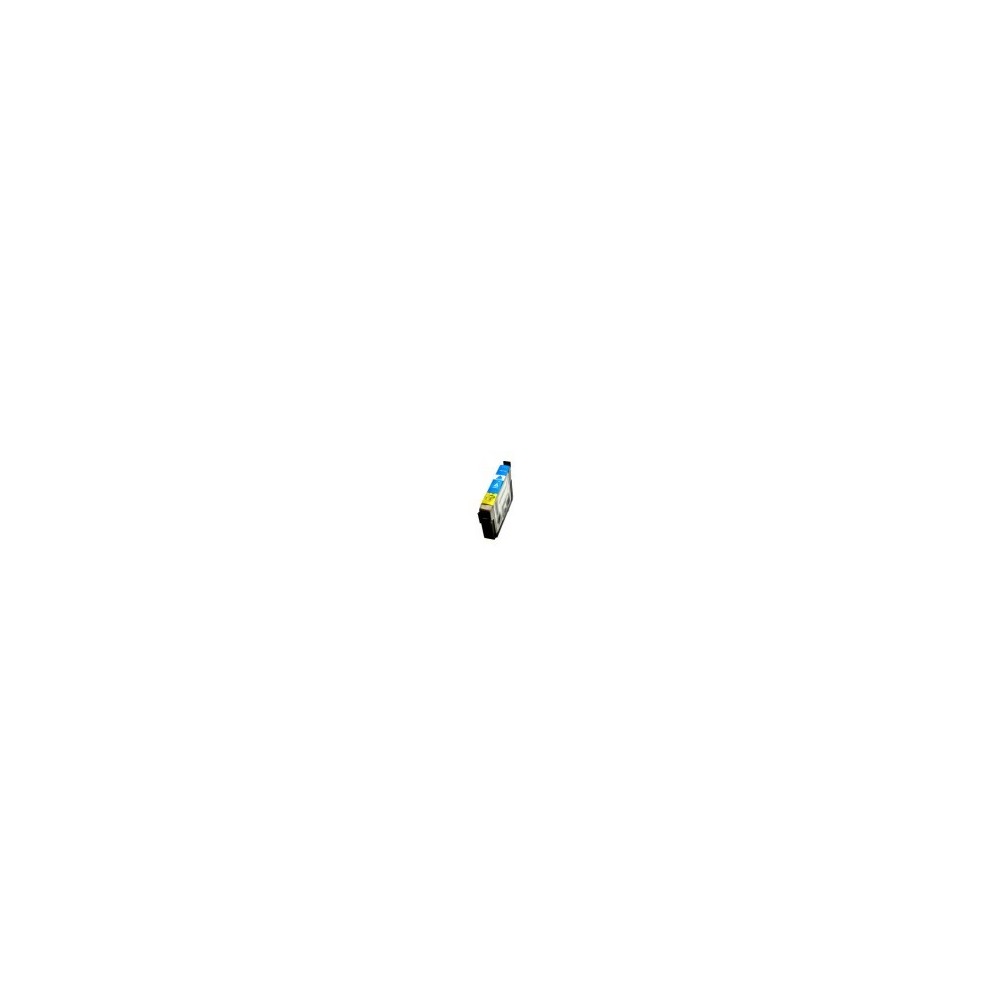 CARTUCCIA X EPSON T0485 Lith Cyan Compatibile