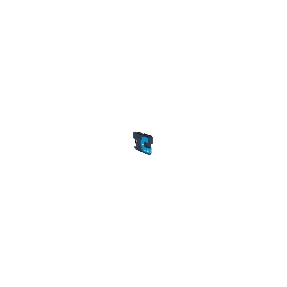 CARTUCCIA X EPSON T3364 33XL YELLOW COMPATIBILE