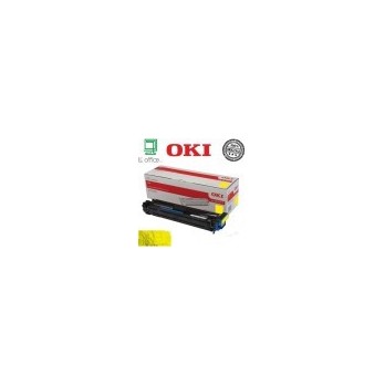 TONER XEROX 106R01159 NERO ORIGINALE