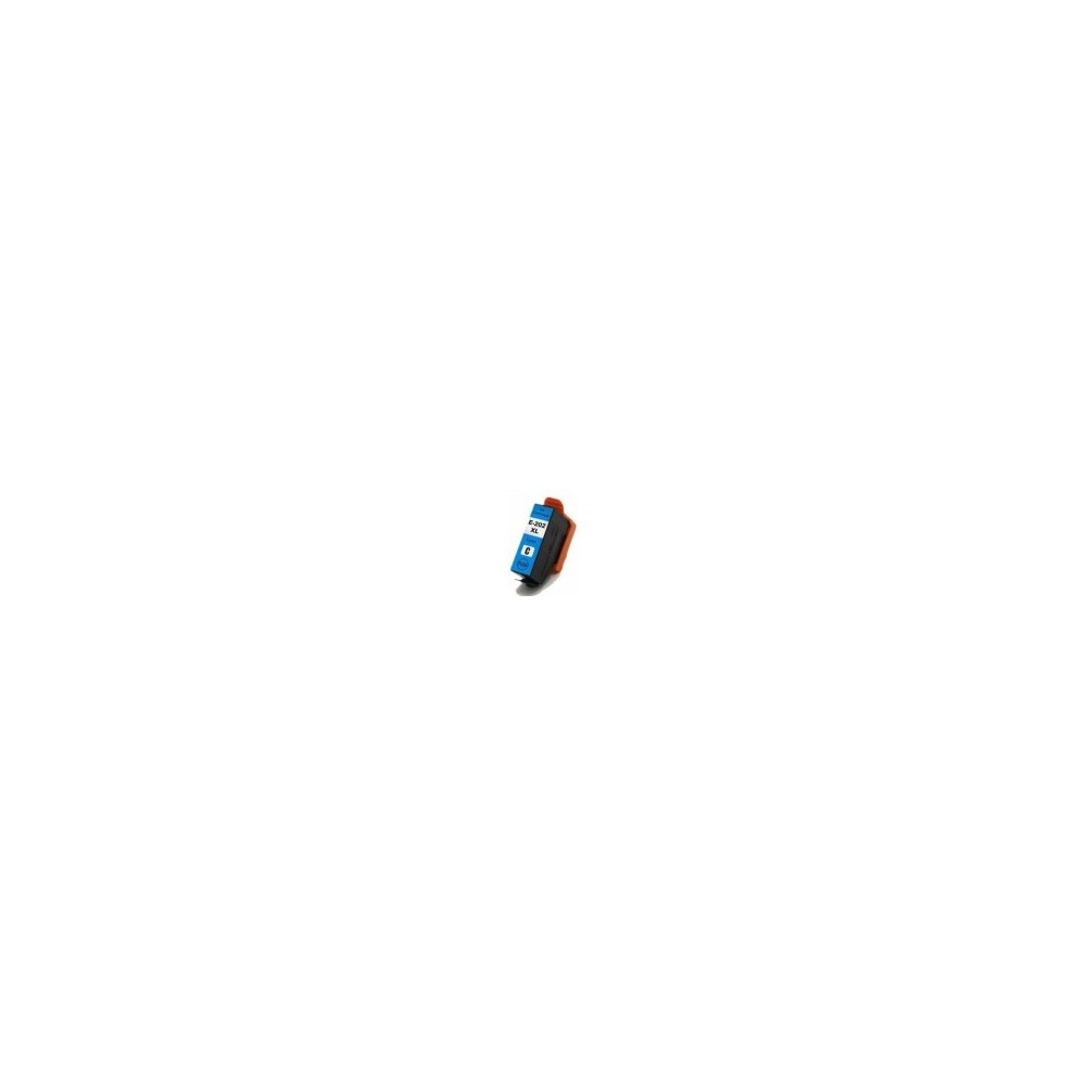 CARTUCCIA X EPSON T202XL CYAN COMPATIBILE