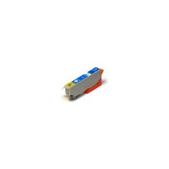 CARTUCCIA X EPSON T2632 XL CIANO 26XL COMPATIBILE