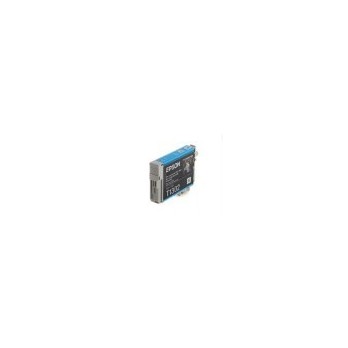 CARTUCCIA X EPSON T1302 CYAN COMPATIBILI