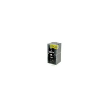 CARTUCCIA EPSON C13S050651 ORIGINALE