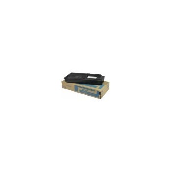 CARTUCCIA EPSON 104 C13T00P140 NERO ORIGINALE 65ML