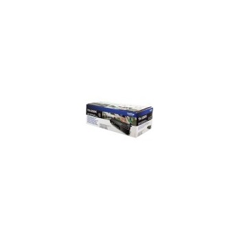 TONER BROTHER TN 326 BK 4000 PAGINE ORIGINALE