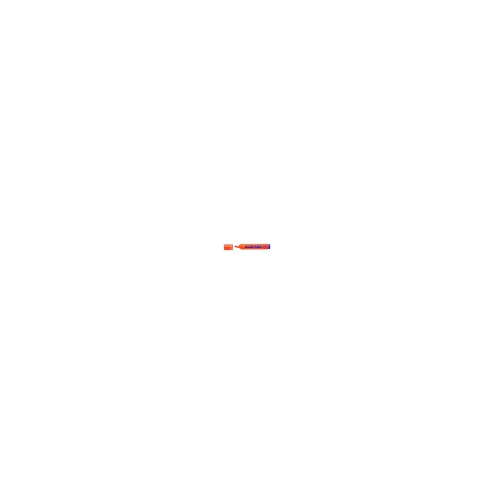 EVIDENZIATORI TRATTO VIDEO ARANCIONE 03 F830203