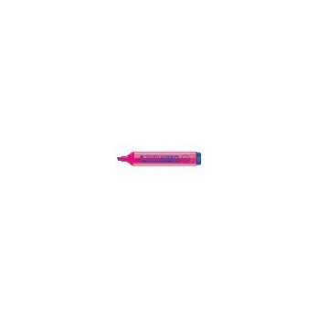EVIDENZIATORI TRATTO VIDEO FUCSIA 07 F830207