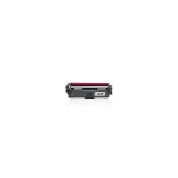 TONER X BROTHER TN 241 TN245 MAGENTA COMPATIBILE 2200COPIE