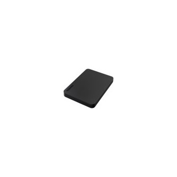HDD Extern Toshiba Canvio Basics  2,5 1TB HDTB510EK3AA External Hard Drive USB 3.0