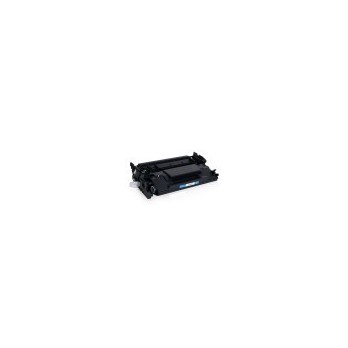 TONER X HP CF226A NERO 3100 COPIE COMPATIBILE