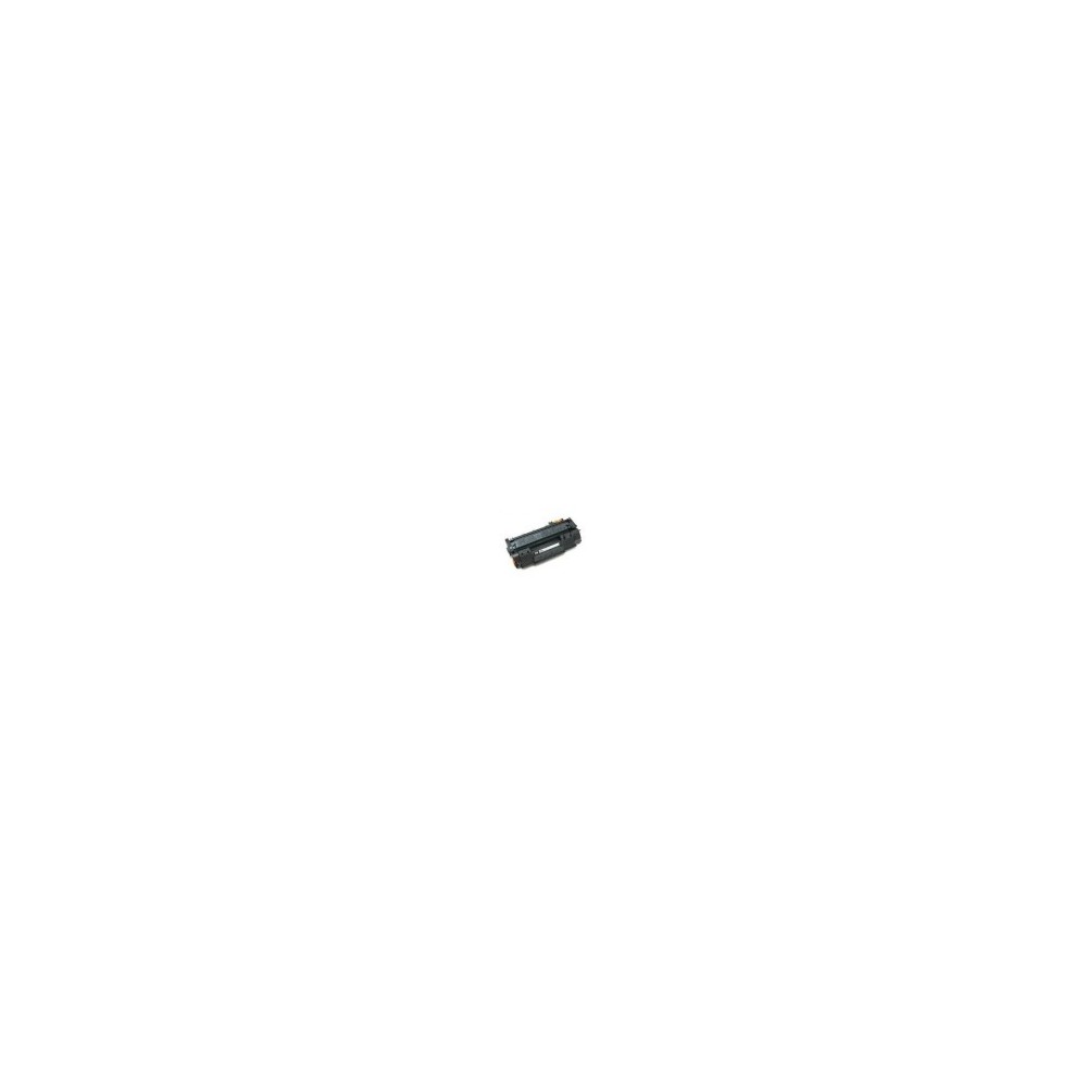 TONER X HP Q7553A Q5949A NERO COMPATIBILE 3000 COPIE
