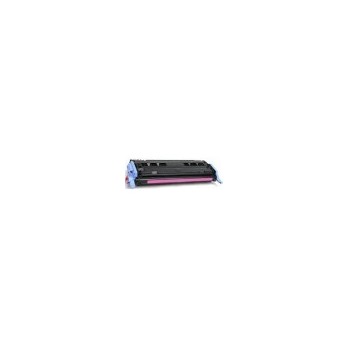 TONER X HP Q6003A MAGENTA COMPATIBILE 2000 COPIE
