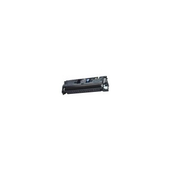 TONER X HP Q3960A NERO COMP