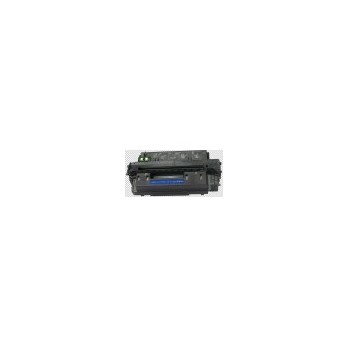 TONER X HP Q2610A NERO COMP.