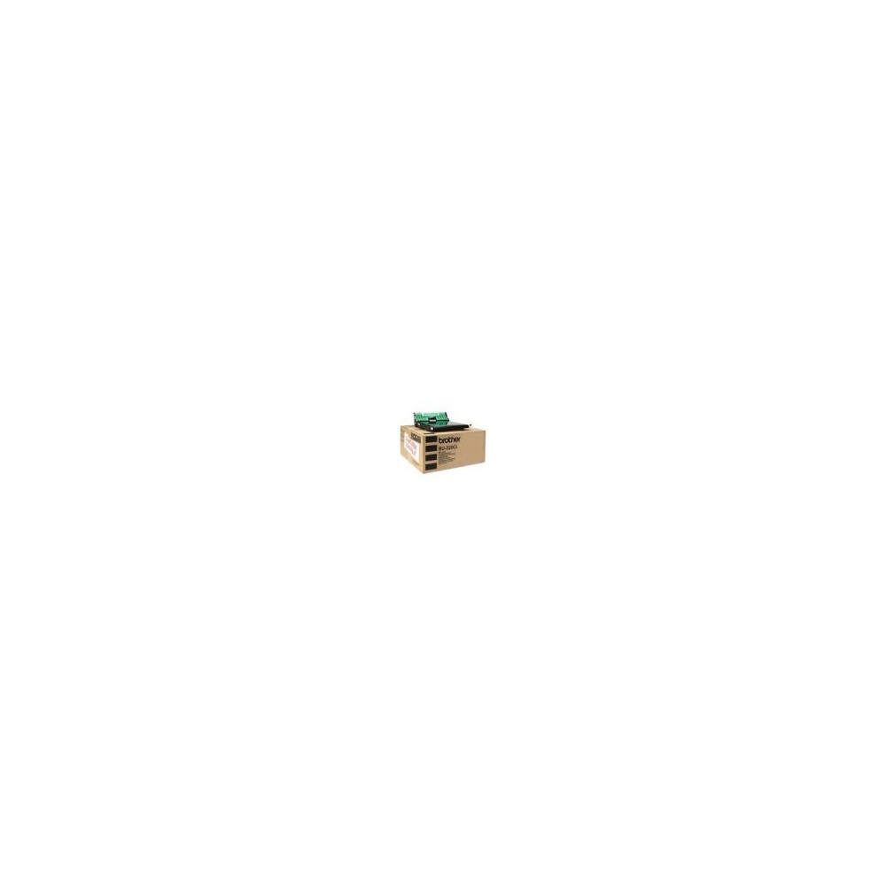 UNITA' TRASFERMIENTO BROTHER BU-220CL ORIGINALE