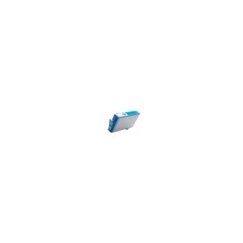 CARTUCCIA X HP 920XL CYAN COMPATIBILE 15ML