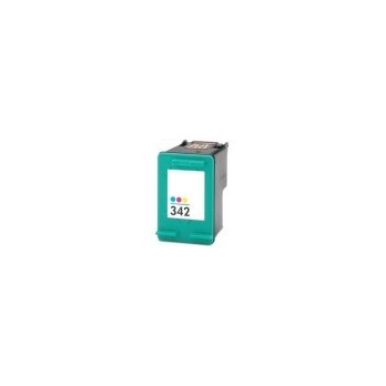 CARTUCCIA X HP 342 COLOR C9361E COMP. 15ml
