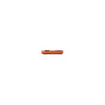 CARTUCCIA HP 3YL78AE 912 MAGENTA 315 PAG ORIGINALE