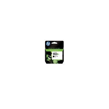 CARTUCCIA HP 903 XL NERO T6M15AE ORIGINALE 825 PAGINE