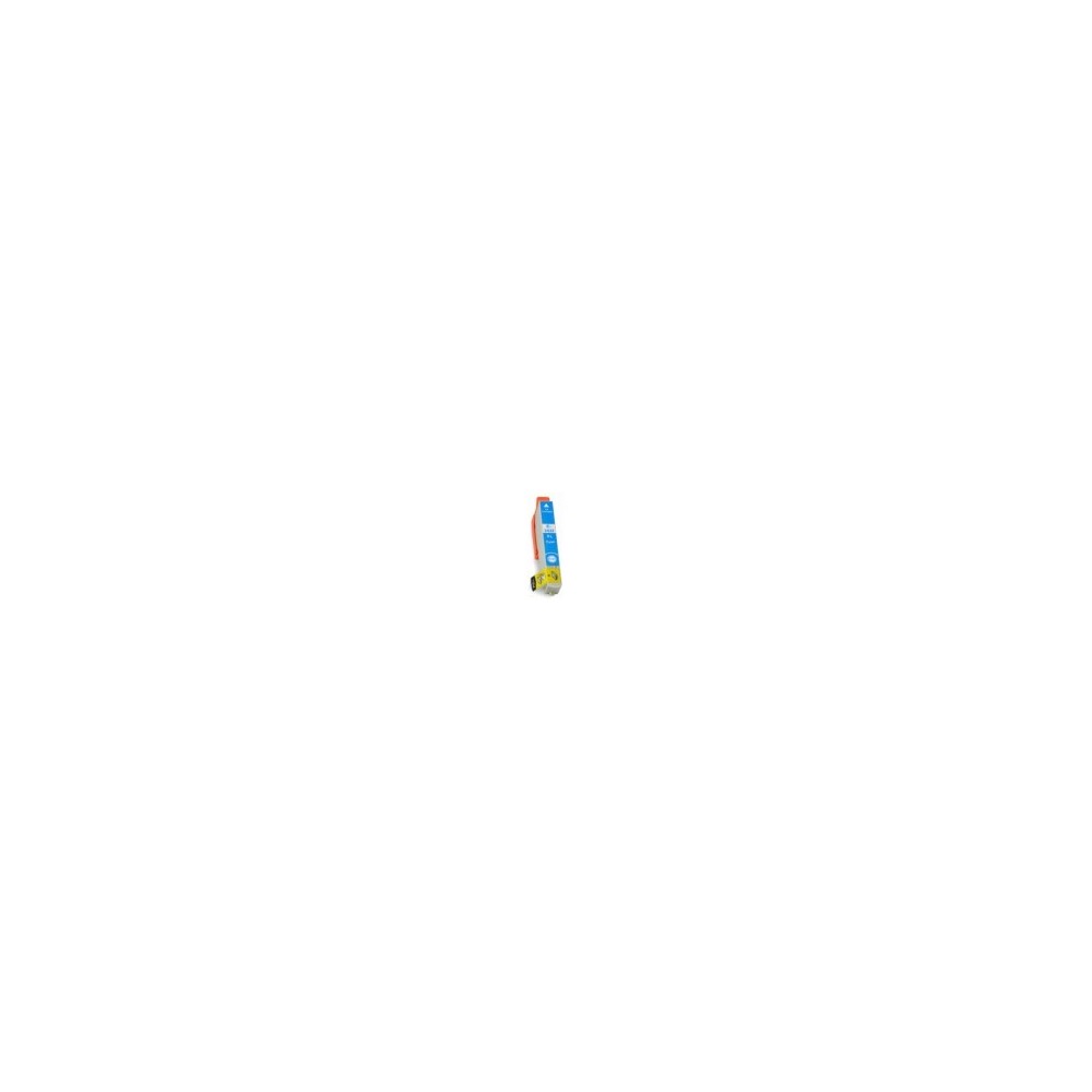 CARTUCCIA HP 3YL80AE 912 NERO 300PAG ORIGINALE