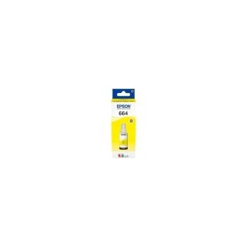 CARTUCCIA D'INCHIOSTRO GIALLO 70 ML, 7.500 PAGINE