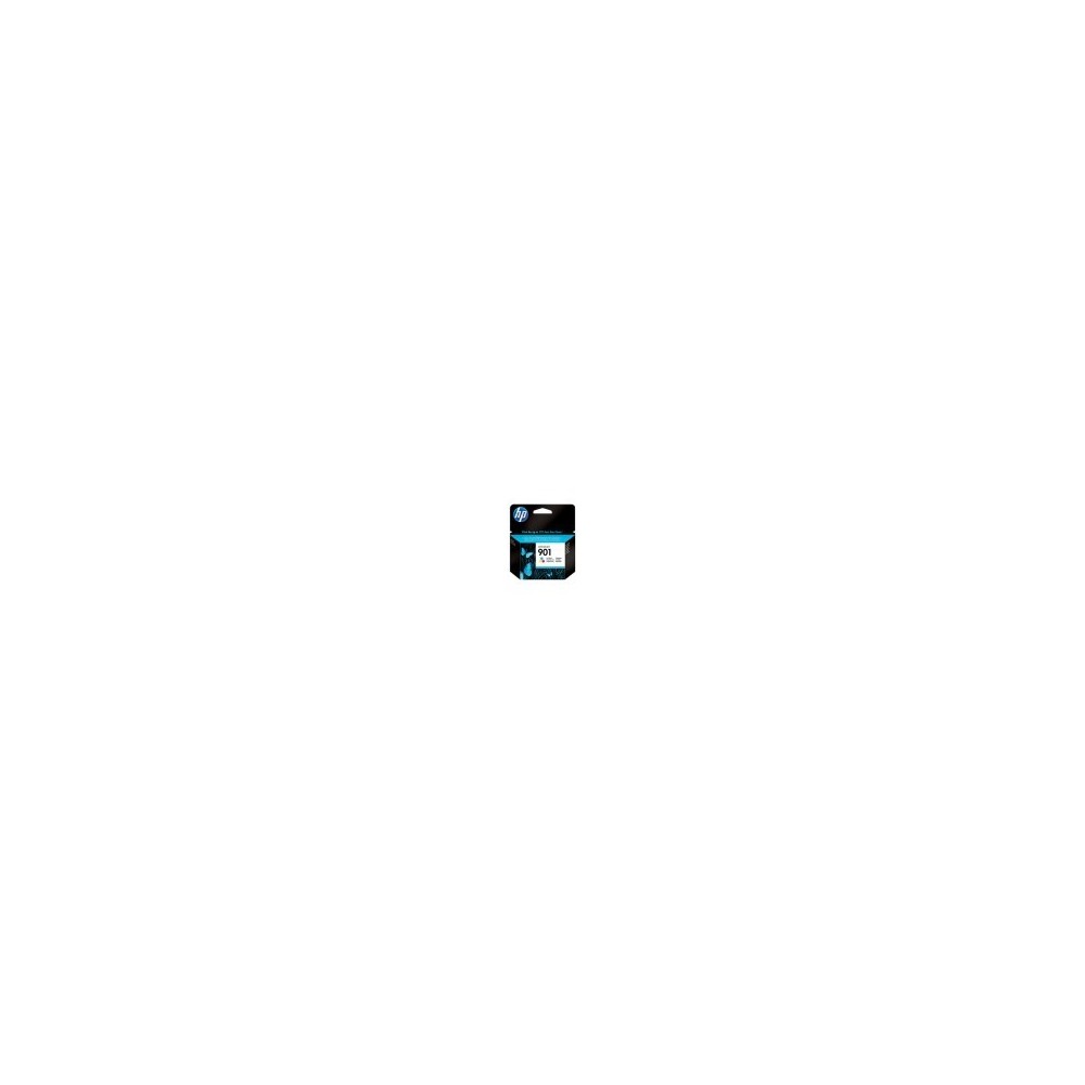 CARTUCCIA HP 901 XL CC656AE TRICOLOR ORIGINALE
