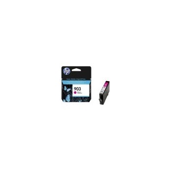 CARTUCCIA HP 903 T6L91AE MAGENTA ORIGINALE 315 PAGINE