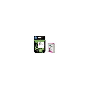 CARTUCCIA HP 88xl Magenta C9392AE ORIGINALE