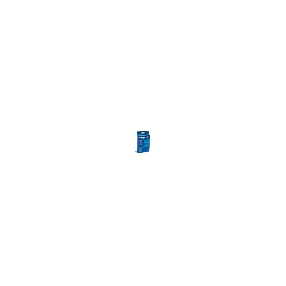 CARTUCCIA HP 745 YELLOW F9J96A ORIGINALE
