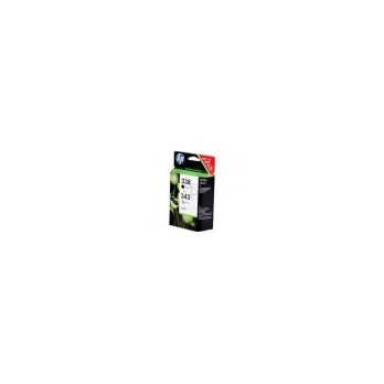 CARTUCCIA HP 730 P2V65A ORIGINALE SCHWARZ MATT