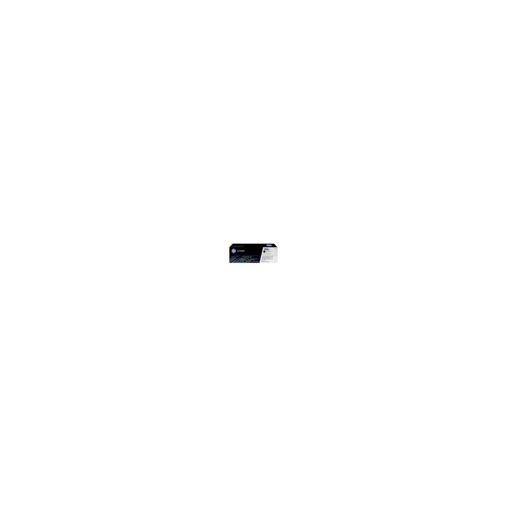 TONER HP CE410A 305A NERO 2200 COPIE ORIGINALE