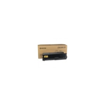 TONER KYOCERA TK 1170 NERO ORIGINALE 1T02T60NL0 25500COPIE