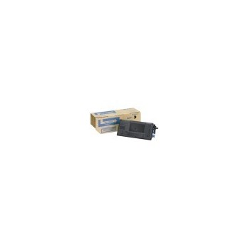 TONER KYOCERA TK 3100 1T02MS0NL0 COMPATIBILE
