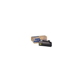 TONER KYOCERA TK 350 1T02LX0NL0 15000COPIE ORIGINALE