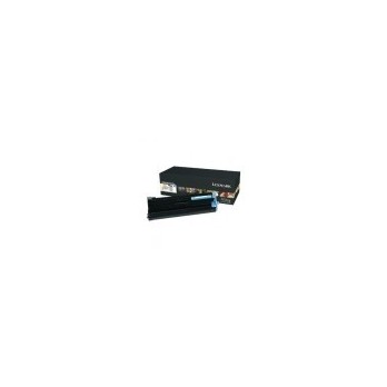 TONER LEXMARK C925H2CG C925 CYAN ORIGINALE 7500COPIE