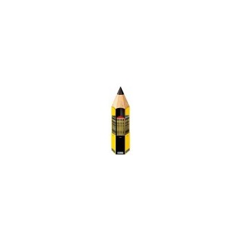 MATITE STAEDTLER NORIS 120 ESPOSITORE 90 PEZZI