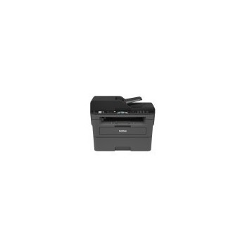 STAMPANTE MULTIFUNZIONE BROTHER MFC L 2710 DW