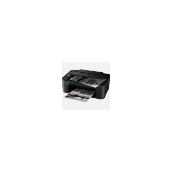 MULTIFUNZIONE WIFI  CANON PIXMA TS 3550i  INKJET COLOR