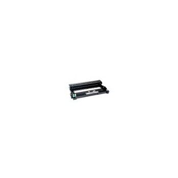 DRUM X BROTHER DR2200 DR450 DR 2220 NERO COMPATIBILE 12000 PAGINE