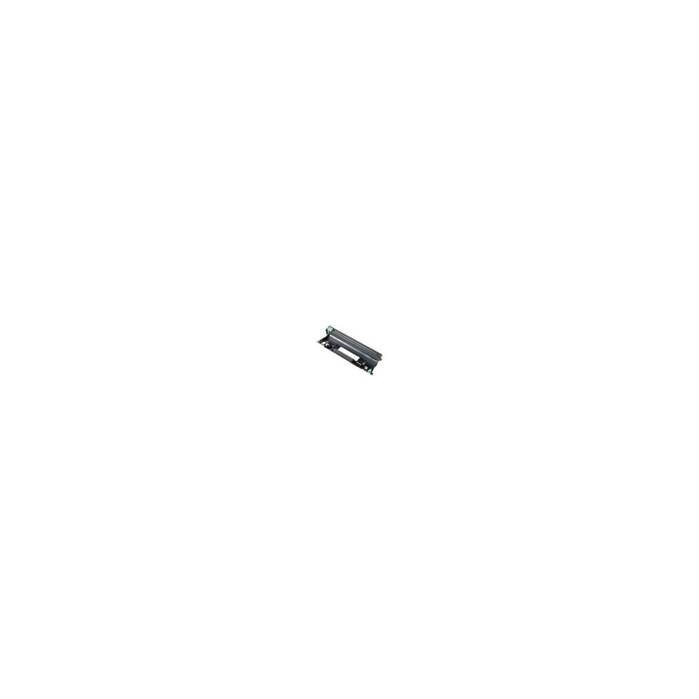 DRUM X BROTHER DR1050 DR1000 NERO COMPATIBILE  10000 copie