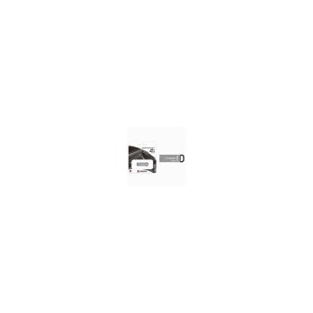 KINGSTON PEN DRIVE DTKN 64GB USB 3.2 200MB TASSA SIAE INCLUSA