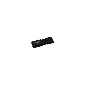 KINGSTON PEN DRIVE 256 GB DT100 G3  USB 3,0
